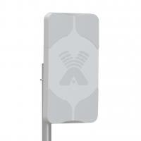 Антэкс AX-2017PF панельная антенна