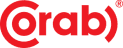 Corab