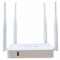 WiFi роутер WE1626