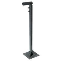 Кронштейн ОСТ, телескопический