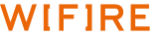 Wifire