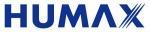 Humax