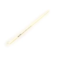 Антенна штыревая Alfa ARS-N19 WiFi белая, 9 дБ