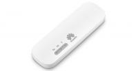 3G/4G модем Huawei E8372 с Wi-Fi