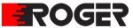Roger