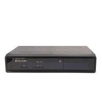 Спутниковый ресивер NTV-PLUS 711 HD-C Combo BOX без карты доступа