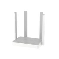 WiFi роутер c модемом Keenetic Runner 4G KN-2211