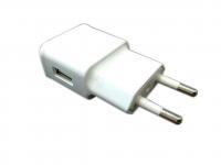 Адаптер питания USB ISA EP-TA90EWE 5V 2A