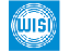 WISI