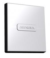 Антенна Дельта Ф/1700-2700