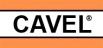 Cavel