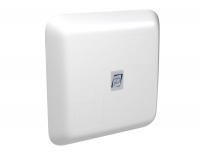 РЭМО BAS-2324 FLAT-15F MIMO панельная антенна