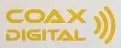 Coax Digital Coax Digital
