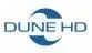 Dune Dune