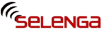 Selenga Selenga