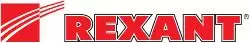 Rexant Rexant