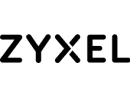 Zyxel Zyxel