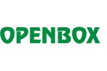 Openbox Openbox