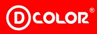 D-Color D-Color