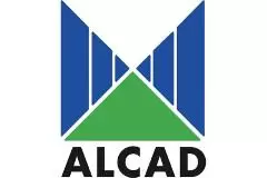 Alcad Alcad
