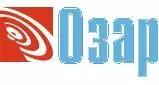 Озар Озар