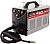 Аппарат полуавтомат. сварки, инвертор QUATTRO ELEMENTI  i-MIG 165(150А, ПВ 30%, проволока 0,6-0,8мм, 11кг, 220В)