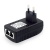 Инжектор питания PoE (стандарта 802.3af) XLY-4805, 48V, 0.5A Инжектор питания PoE (стандарта 802.3af) XLY-4805, 48V, 0.5A