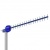 Антэкс AX-1817Y Yagi Антенна Антэкс AX-1817Y Yagi Антенна