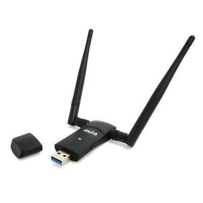 WiFi адаптер Alfa AWUS036ACU