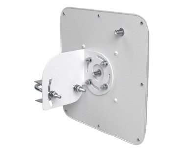 РЭМО BAS-2324 FLAT-15F MIMO панельная антенна РЭМО BAS-2324 FLAT-15F MIMO панельная антенна