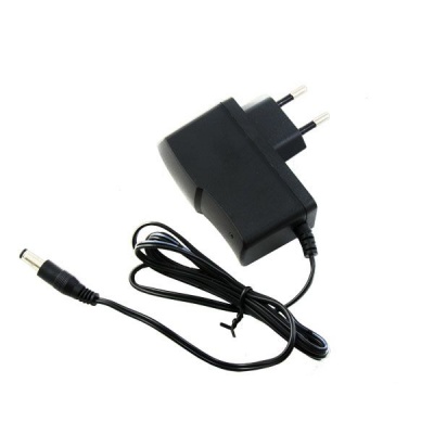 Репитер Vegatel VT-900E/1800