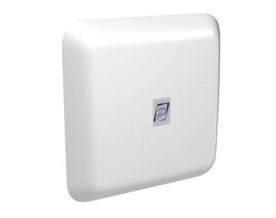 РЭМО BAS-2324 FLAT-15F MIMO панельная антенна РЭМО BAS-2324 FLAT-15F MIMO панельная антенна