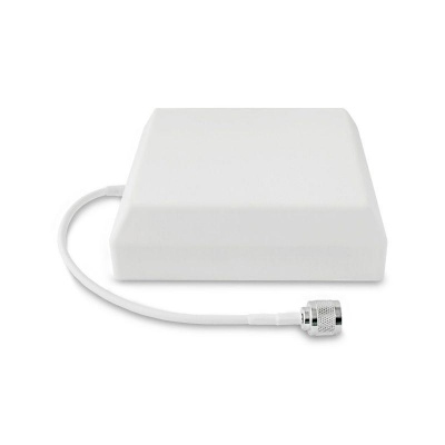 Комплект антенн Titan MultiSet для репитеров любого диапазона Комплект антенн Titan MultiSet для репитеров любого диапазона