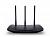 WiFi роутер TP-Link TL-WR940N