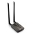 WiFi адаптер Alfa AWUS036ACH-C WiFi адаптер Alfa AWUS036ACH-C