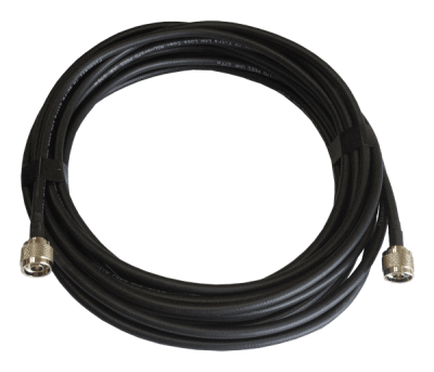 Комплект репитера Далсвязь DS-900-10C1