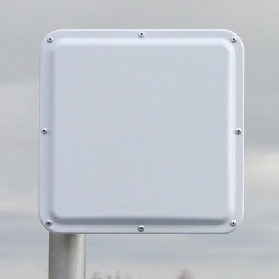 AX-5520P панельная Антенна, Wi-Fi, 5ГГц, 20 дБ AX-5520P панельная Антенна, Wi-Fi, 5ГГц, 20 дБ