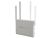 WiFi роутер Keenetic Giga KN-1010 WiFi роутер Keenetic Giga KN-1010