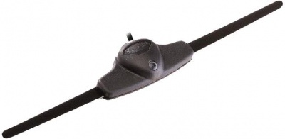 Триада 618 DVB-T2 Антенна автомобильная