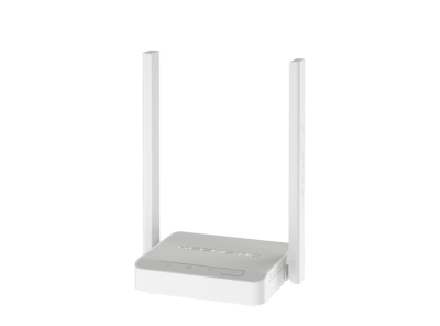 WiFi роутер Keenetic 4G KN-1211