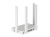 WiFi роутер Keenetic Duo KN-2110