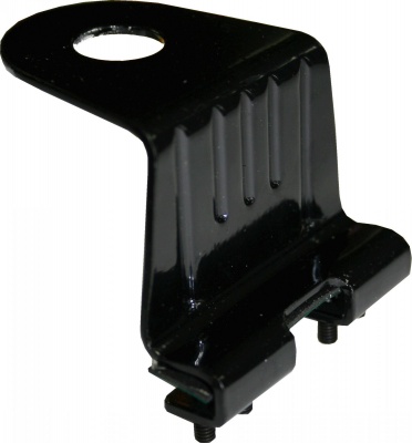 Кронштейн на крышку багажника Триада КН-02