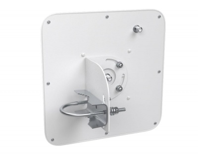 РЭМО BAS-2324 FLAT-15F MIMO панельная антенна РЭМО BAS-2324 FLAT-15F MIMO панельная антенна