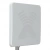 Антэкс Agata MIMO 2x2 панельная антенна, 3G/4G/LTE/MIMO/WiFi