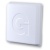 Gellan FullBand-15M MIMO 2x2 панельная Антенна, 3G/4G/LTE/MIMO/WiFi, 15 дБ Gellan FullBand-15M MIMO 2x2 панельная Антенна, 3G/4G/LTE/MIMO/WiFi, 15 дБ