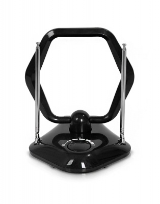 Антенна комнатная Godigital AV 2530