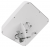 РЭМО BAS-2337N FLAT 800/1800-2700 панельная антенна РЭМО BAS-2337N FLAT 800/1800-2700 панельная антенна