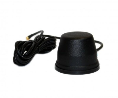 Триада MA 997 SOTA 2G/3G Антенна на магните Триада MA 997 SOTA 2G/3G Антенна на магните