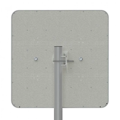Антэкс Agata MIMO 2x2 панельная антенна, 3G/4G/LTE/MIMO/WiFi
