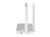 WiFi роутер Keenetic Duo KN-2110